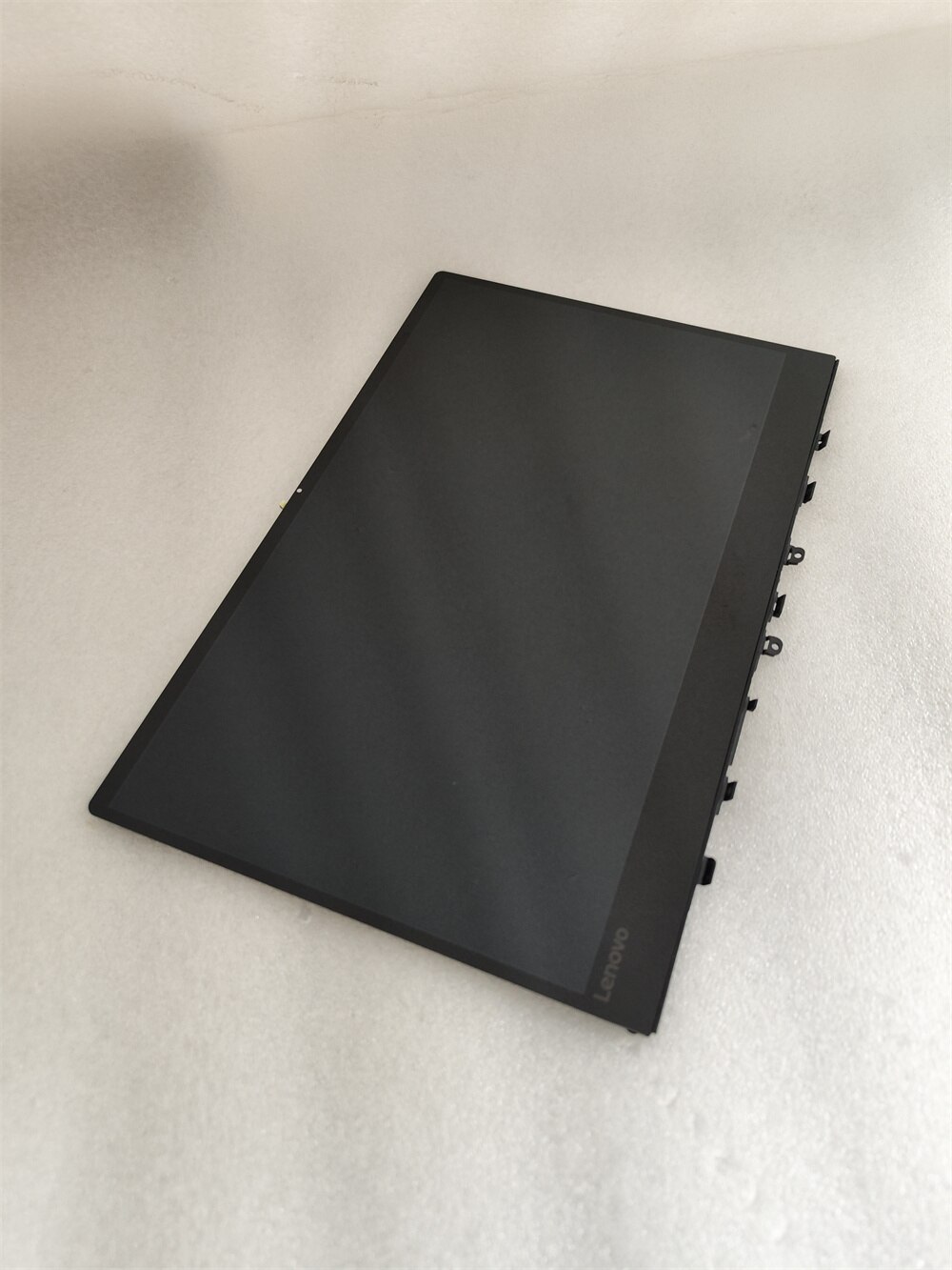  Ideapad LCD ÷ ȭ Ÿ   13.3 ġ Ʈ ȭ 5D10S39557